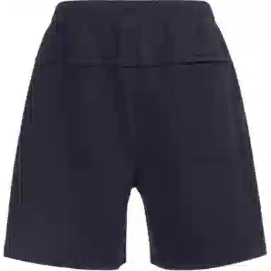 lululemon Steady State Short 7"