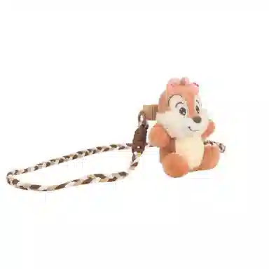 POTDEMIEL x Disney