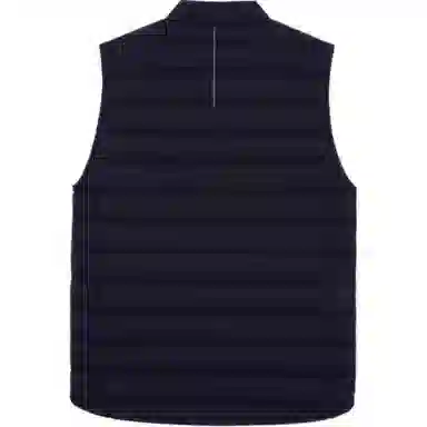 lululemon Navigation DiamondStretch Vest