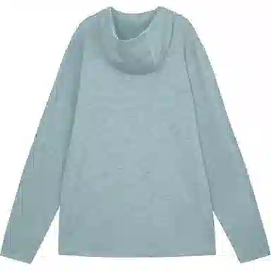 lululemonSurge Warm Rulu