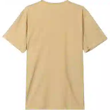 lululemon Commission T