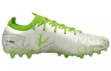 KELME