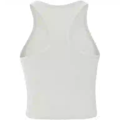 lululemon Courtcore Ebb To Street