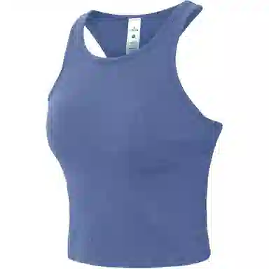 lululemon Courtcore Ebb To Street