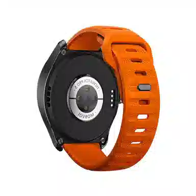 Penc iwatch Ticwatch Pro53XC2GTH2GTWGTA