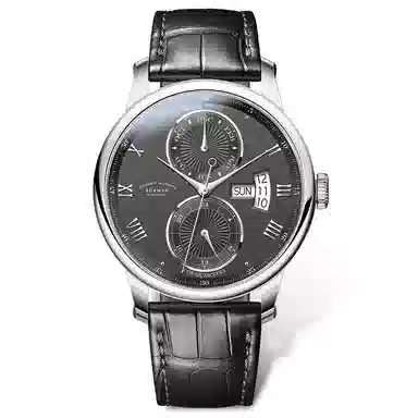 BORMAN 42*11.5mm 50m 3876