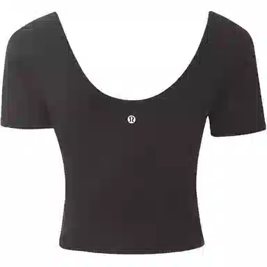lululemon Align Align Nulu T