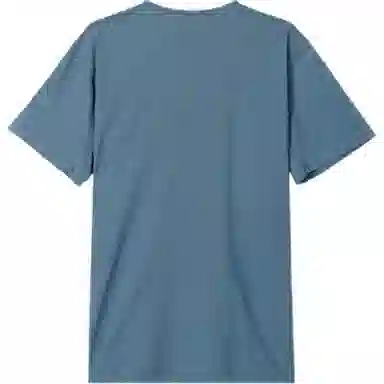 lululemon Commission T
