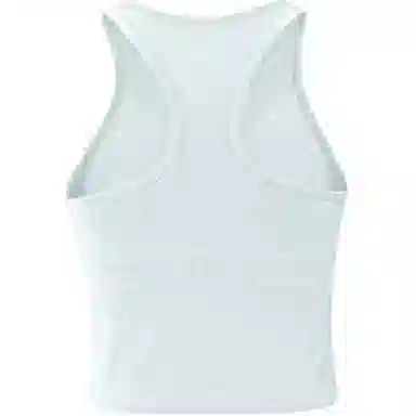 lululemon Courtcore Ebb To Street