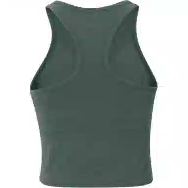 lululemon Courtcore Ebb To Street