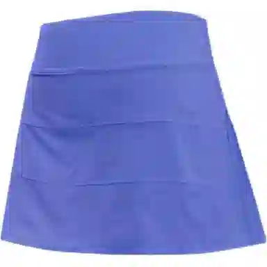 lululemon Pace RivalCourtcore SS23 Skirt