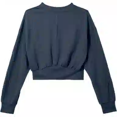 lululemon Softstreme Jacket