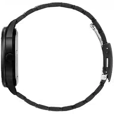 CITIZEN BIP NH7505-84E