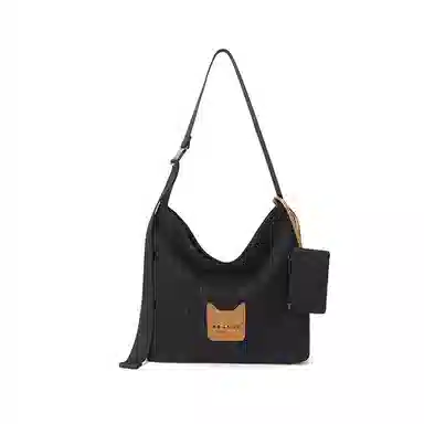 NOXXON Tote