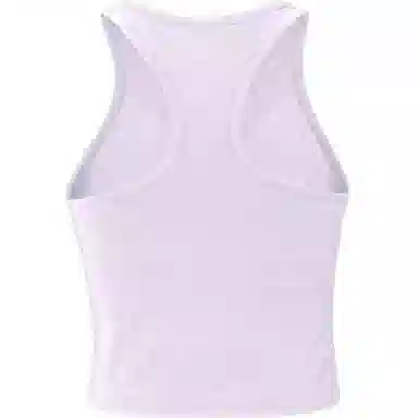 lululemon Courtcore Ebb To Street