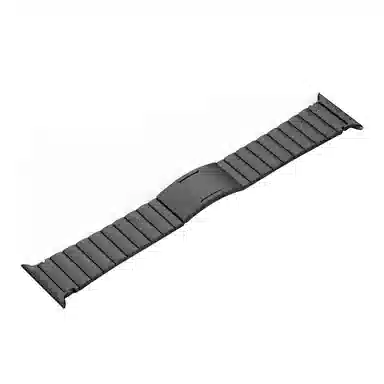 Penc iwatch Apple Watch Ultra2S987653SE