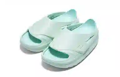 HUANQIU