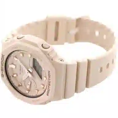 CASIO200 46*40.2*11.2