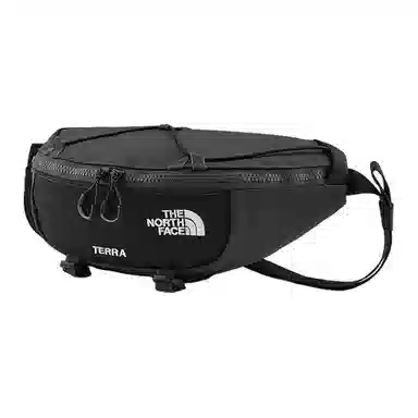 The North Face 3L Terra