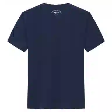 SEPTWOLVES Polo