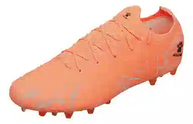 KELME