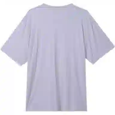 LM3ERVS lululemonFundamental T