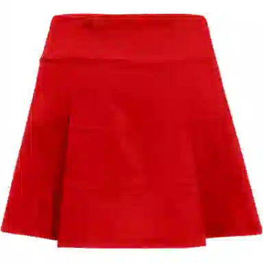 lululemon Pace RivalCourtcore SS23 Skirt