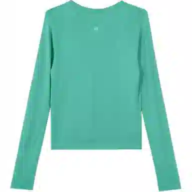 lululemon Swiftly Tech T