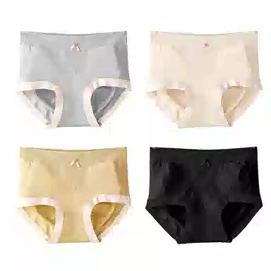KJ 4