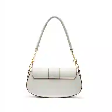 ROBERTA DI CAMERINO R