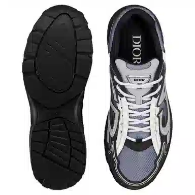 DIOR B30