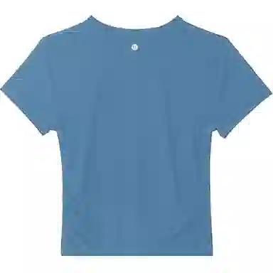 lululemon SS23 All It Takes Nulu T