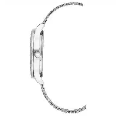 ANNE KLEIN AK-3777MTSV