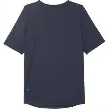 lululemon License to Train T