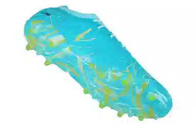 KELME