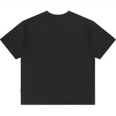 RMTCRW ROMANTIC CROWN SS24 logoT