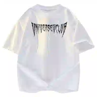 VniVerseVClub T