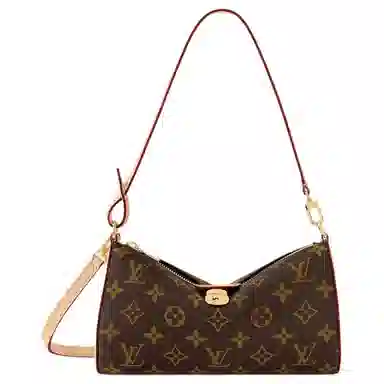 Louis Vuitton Pochette Tirette