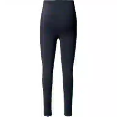 lululemon Wunder Train 25"