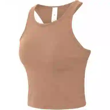 lululemon Courtcore Ebb To Street