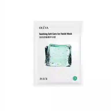 Oleva 5