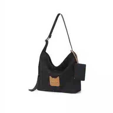 NOXXON Tote