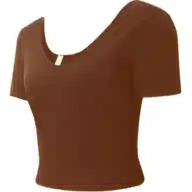 lululemon Align Align Nulu T