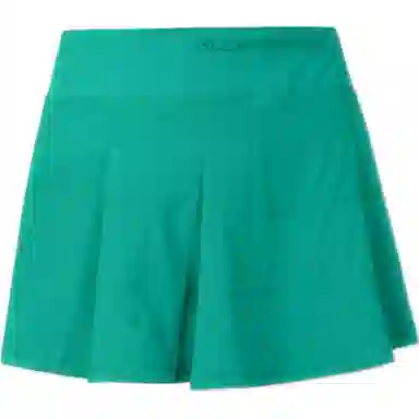 lululemon Courtcore Pace Rival Mid- Rise SkirtRegular13