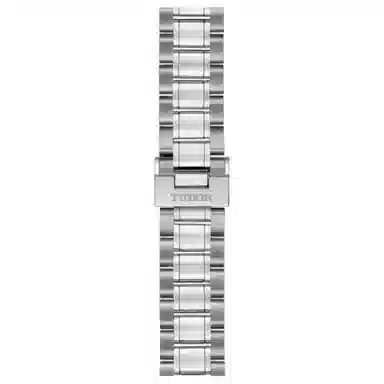 TUDOR 100 34mm