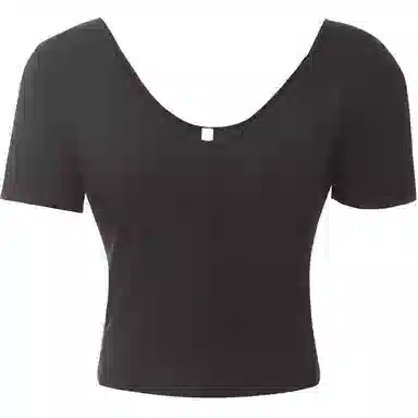 lululemon Align Align Nulu T