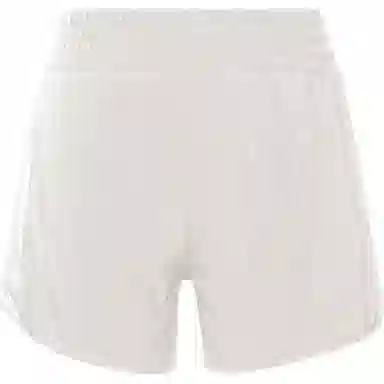 lululemon Hotty Hot High-Rise Shorts