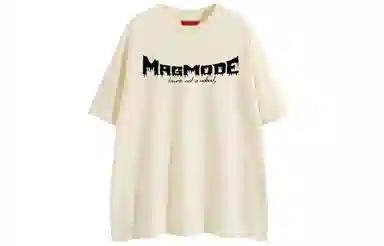 magmode LogoT