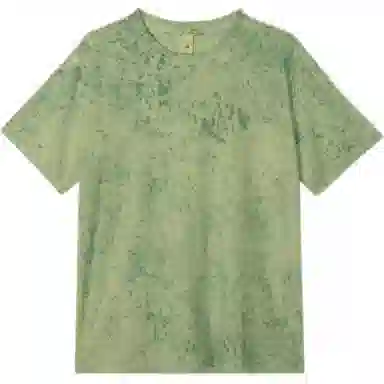 lululemon SS22 Vitasea All Yours T