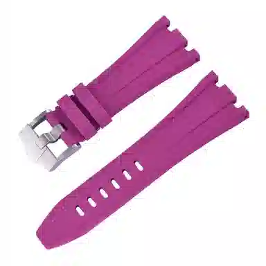 Vagenari AP 26470.26480